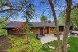 4411 Covecrest Dr - Photo 86
