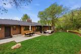 4411 Covecrest Dr - Photo 87