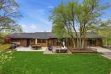 4411 Covecrest Dr - Photo 88