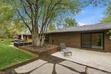 4411 Covecrest Dr - Photo 89