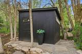 4411 Covecrest Dr - Photo 90