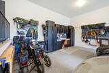 4411 Covecrest Dr - Photo 93