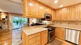 159 Main St - Photo 3