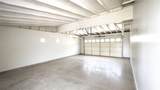 159 Main St - Photo 43