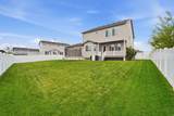 534 1350 - Photo 26