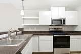 4340 Highland Dr - Photo 11
