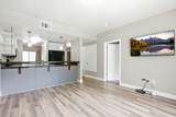 4340 Highland Dr - Photo 12