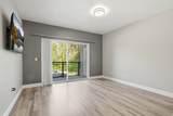 4340 Highland Dr - Photo 14