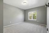 4340 Highland Dr - Photo 15