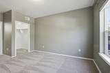 4340 Highland Dr - Photo 16