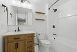 4340 Highland Dr - Photo 17
