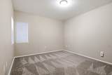 4340 Highland Dr - Photo 18