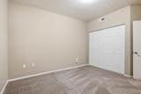 4340 Highland Dr - Photo 19