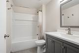 4340 Highland Dr - Photo 20
