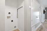 4340 Highland Dr - Photo 21