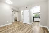 4340 Highland Dr - Photo 6