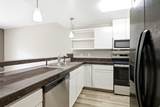 4340 Highland Dr - Photo 8