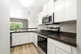 4340 Highland Dr - Photo 9
