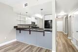 4340 Highland Dr - Photo 10