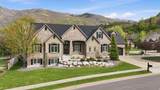 8230 Deer Run Way - Photo 1