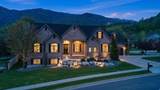 8230 Deer Run Way - Photo 3