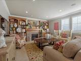1074 Black Forest Dr - Photo 11
