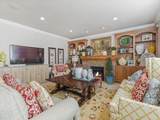 1074 Black Forest Dr - Photo 12
