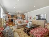 1074 Black Forest Dr - Photo 13