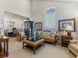 1074 Black Forest Dr - Photo 14