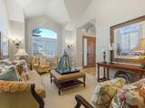 1074 Black Forest Dr - Photo 15