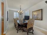 1074 Black Forest Dr - Photo 16