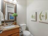 1074 Black Forest Dr - Photo 17