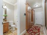1074 Black Forest Dr - Photo 18