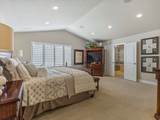 1074 Black Forest Dr - Photo 19