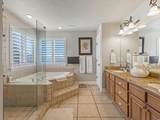 1074 Black Forest Dr - Photo 20