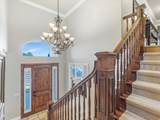 1074 Black Forest Dr - Photo 3