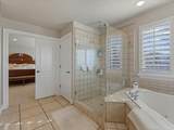1074 Black Forest Dr - Photo 21