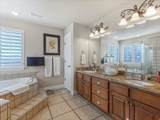 1074 Black Forest Dr - Photo 22