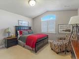 1074 Black Forest Dr - Photo 24