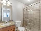 1074 Black Forest Dr - Photo 25