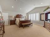 1074 Black Forest Dr - Photo 26
