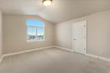 1074 Black Forest Dr - Photo 28