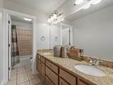 1074 Black Forest Dr - Photo 29