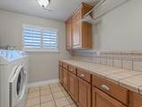 1074 Black Forest Dr - Photo 30