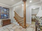 1074 Black Forest Dr - Photo 31