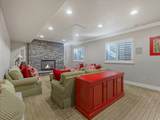 1074 Black Forest Dr - Photo 33