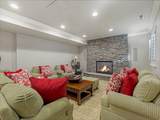 1074 Black Forest Dr - Photo 34