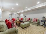 1074 Black Forest Dr - Photo 35