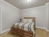 1074 Black Forest Dr - Photo 36