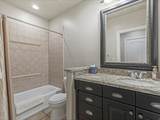 1074 Black Forest Dr - Photo 37
